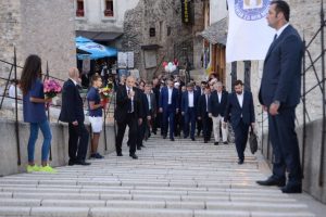 stari most, zvitdic, djuk, safa