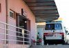 Mostar: U saobraćajnoj nesreći povrijeđene četiri osobe, među njima i beba