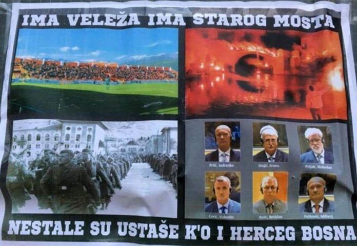 plakati-u-mostar