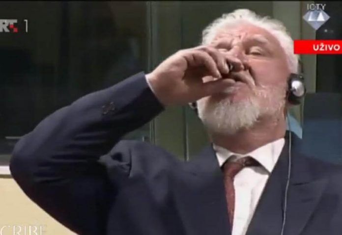 praljak-otrov111