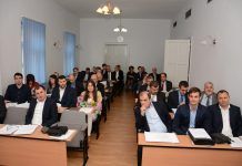 SKUPŠTINA HNK PREKINUTA ZBOG SRBA