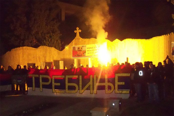 trebinje