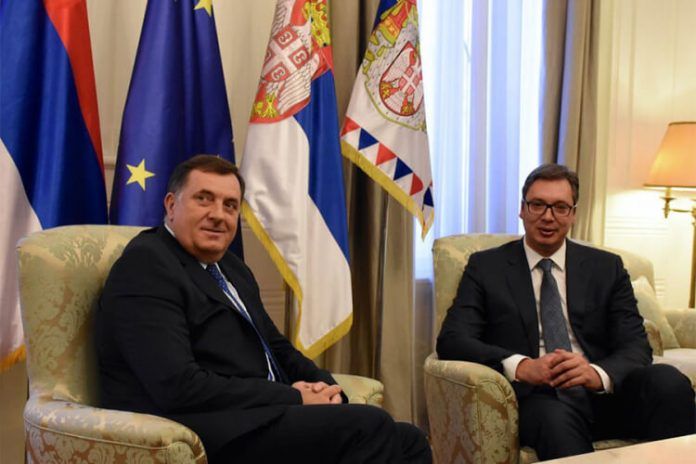DODIK VUCIC1