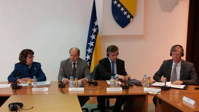 ambasadori (1)