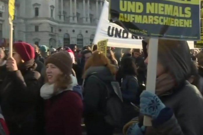 bec protesti (1)