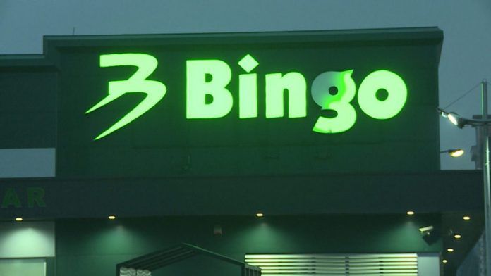 bingo1