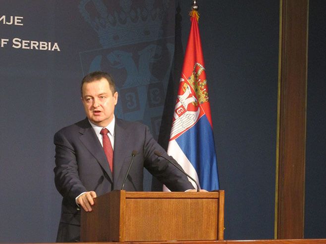 dacic1
