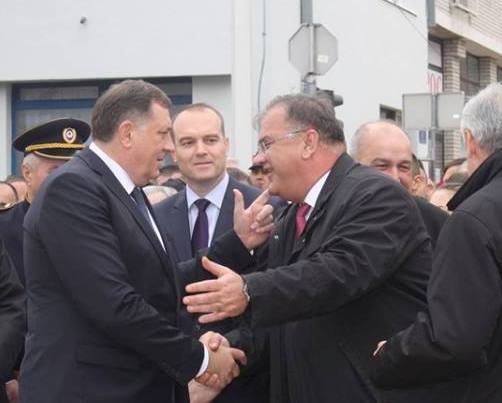 dodik ivanic1