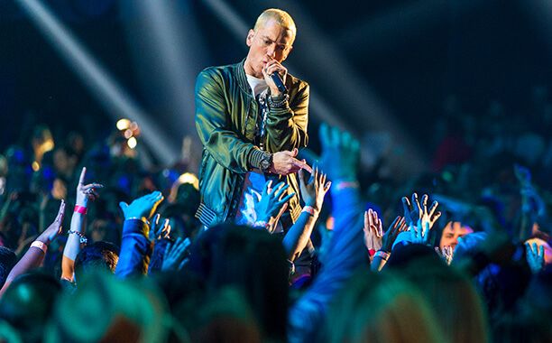 eminem-5