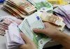 Braća iz BiH osuđena u Njemačkoj zbog krađe 5.3 miliona evra