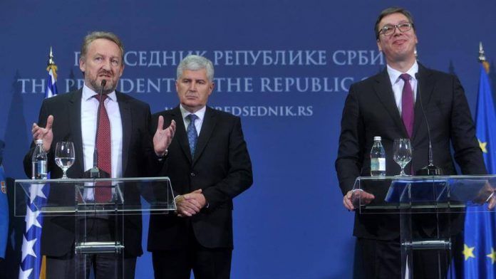 izetbegovic beograd1