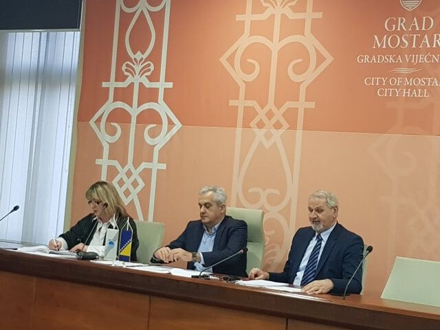 mostar javna rasprava1 (1)