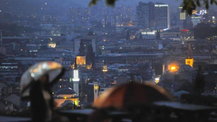 sarajevo (1)