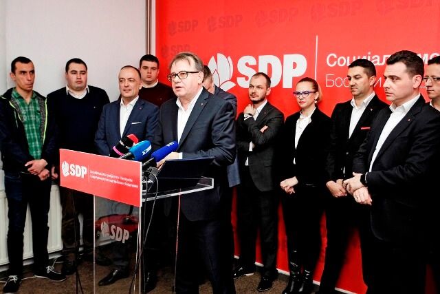 sdp banja luka11