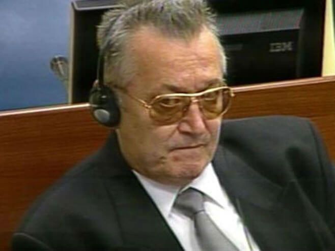simatovic (1)1