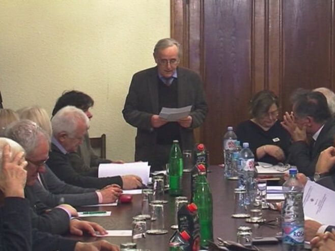 srbi hrbatska1