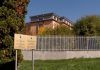 Duraković oslobođen za zločine nad Srbima u Čajniču