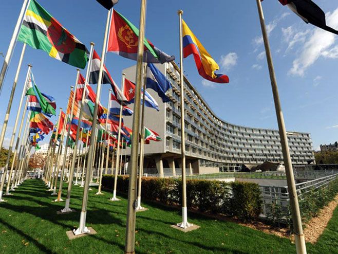 unesco