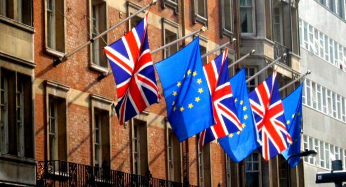 vb-eu
