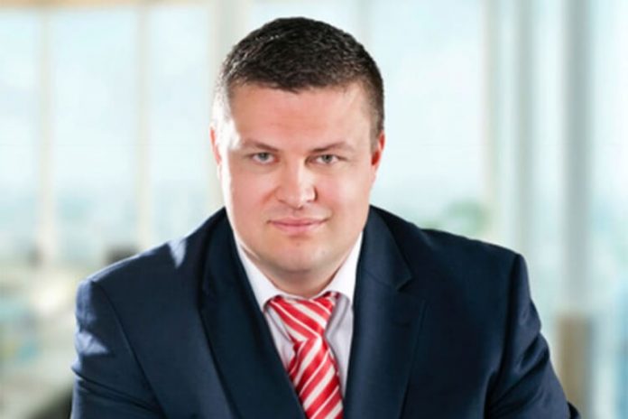 vojin mijatovic1