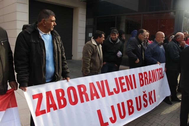 zaboravljeni branitelji1 (1)