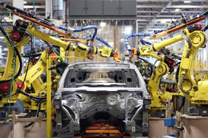 auto industrija (1)