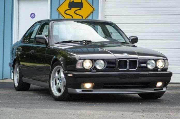 bmw (1)