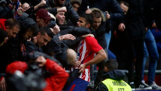 costa