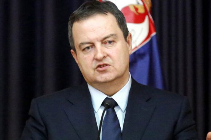 dacic (1)
