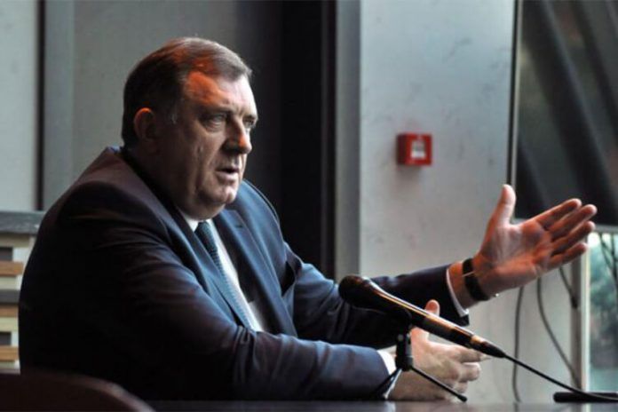 dodik (2)