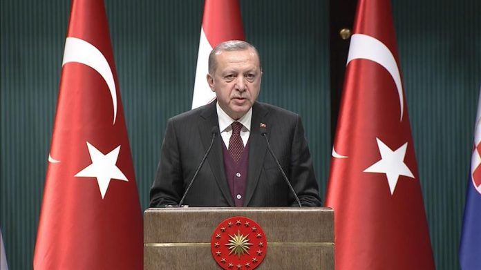erdogan
