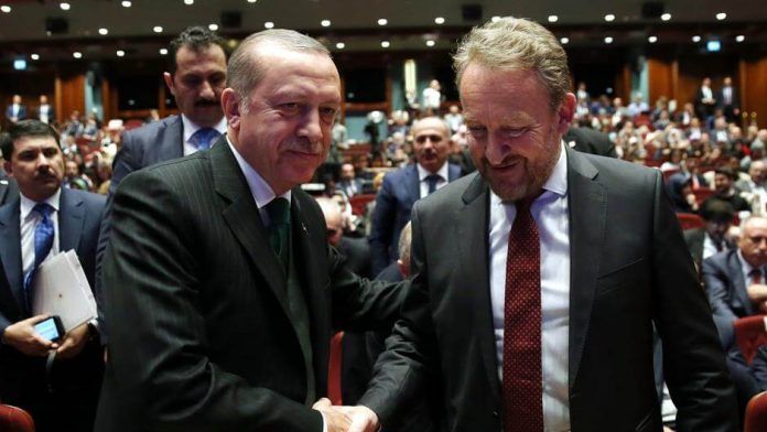 erdogan izetbegovic (1)