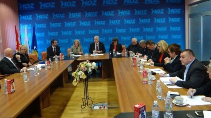 hdz mostar (1)
