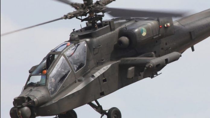 helikopter1