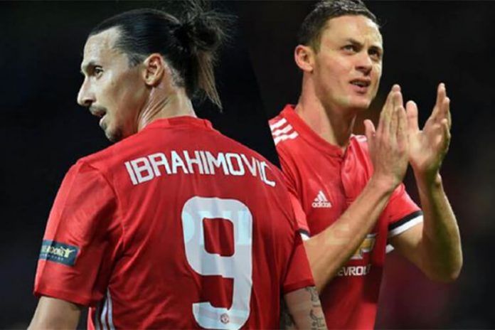 ibrahimovic1