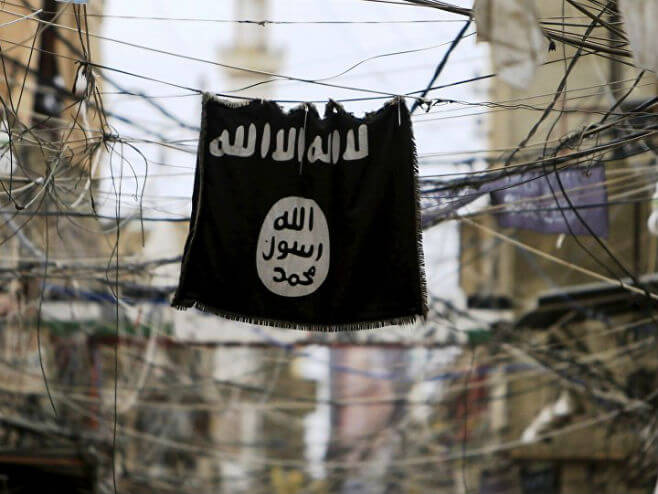 isil (1)