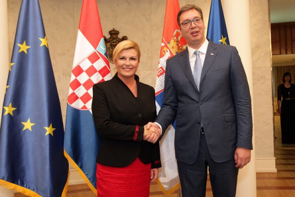 kitarovic vucic (1)