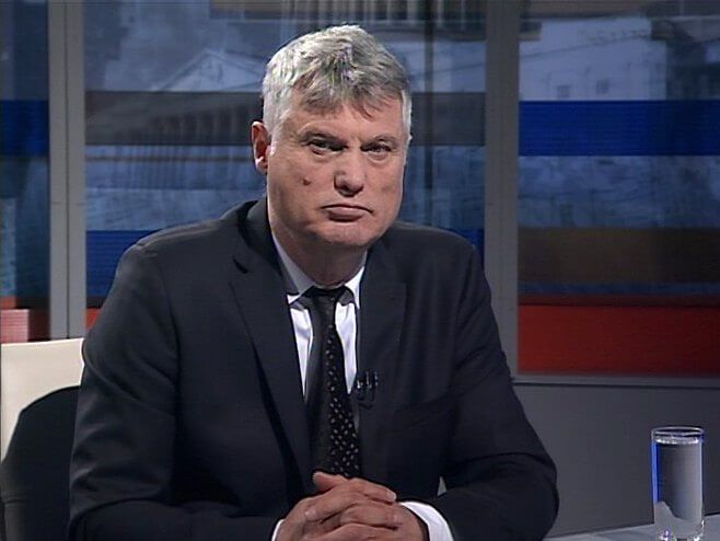 lazanski1