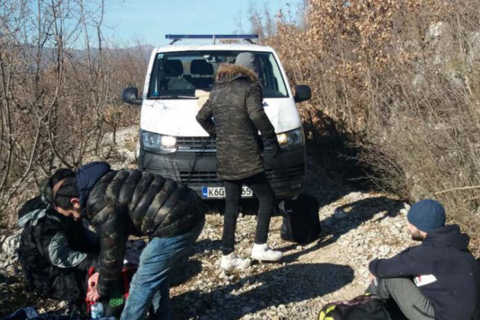 migranti1