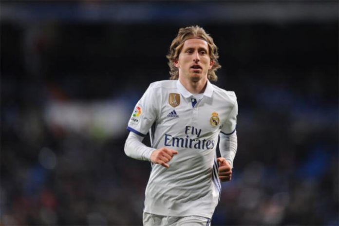 modric.jpg1 (1)
