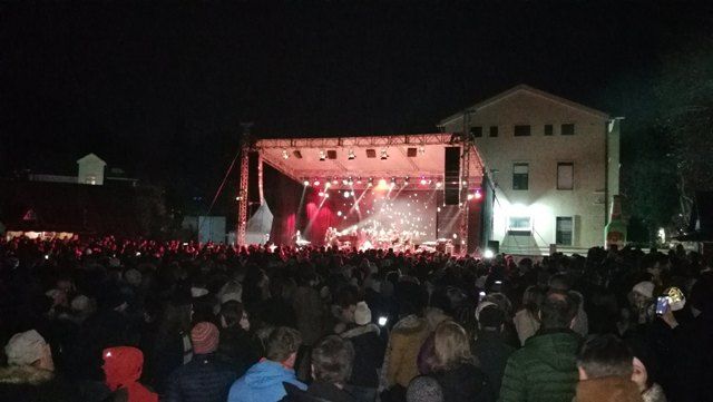 mostar1