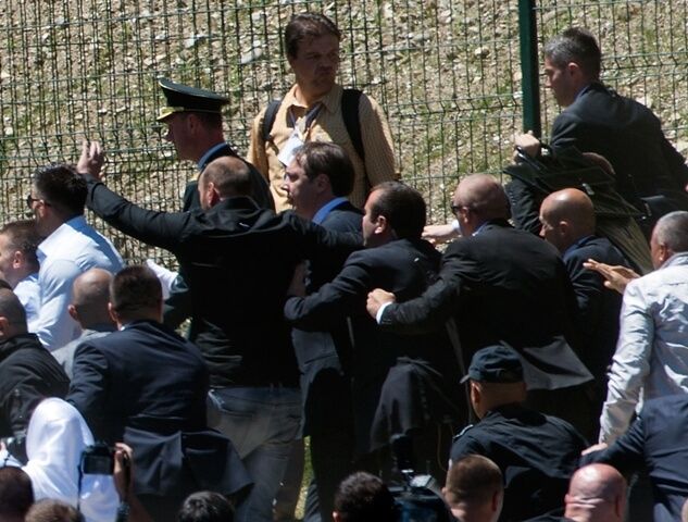 napad vucic11