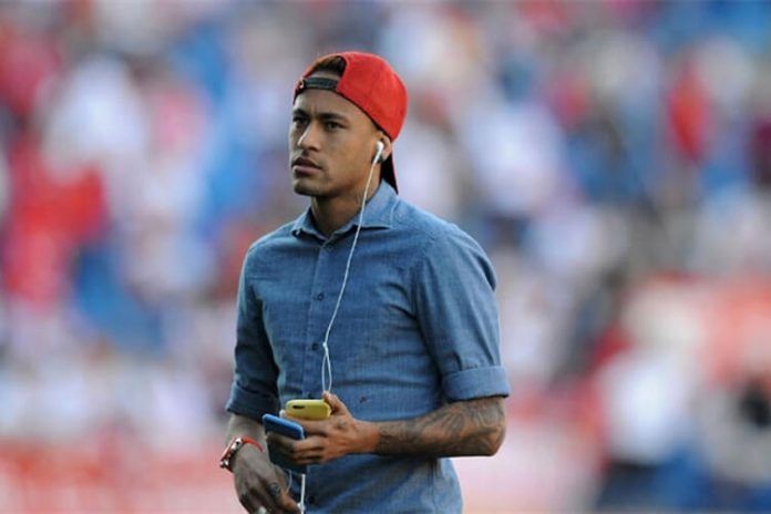 neymar (1)