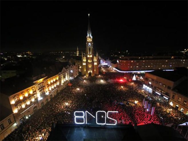 novi sad1