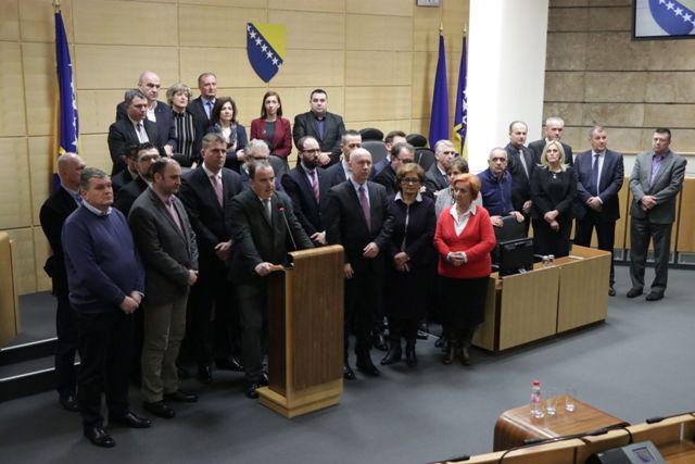 parlament sdp df1