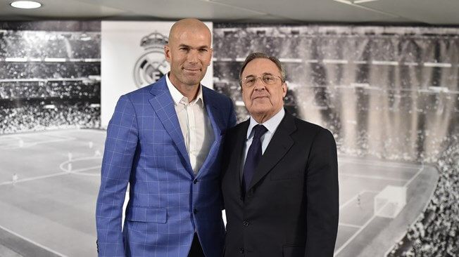 perez