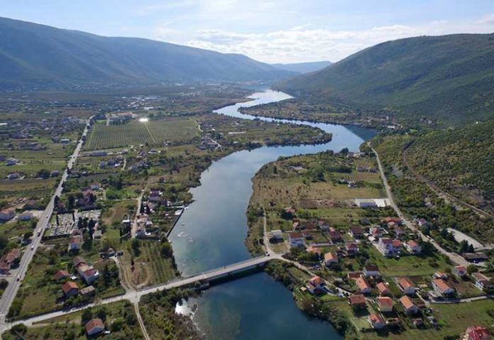 potoci-vojno-neretva-panorama