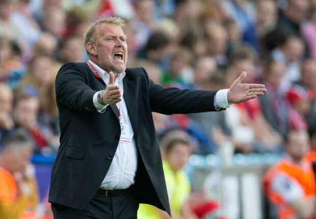 prosinecki