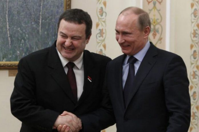 putin dacic1