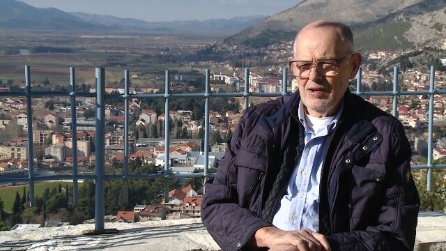 rade aleksic11